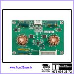 GOLD 321 LED INVERTER