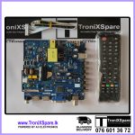 T.R67.PB801 40-43INCH TV UNIVERSAL LCD MAIN BOARD