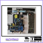 T.R67.811 32INCH TV UNIVERSAL LCD MAIN BOARD