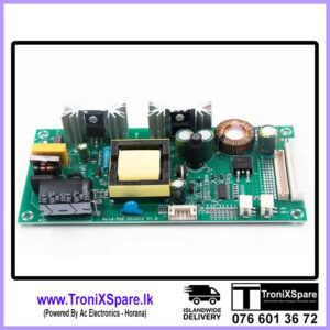 tronixspare BACKLIGHT INVERTERS