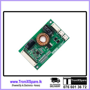 Gold-22E CA233 32-75INCH LED TV Universal Backlight Driver